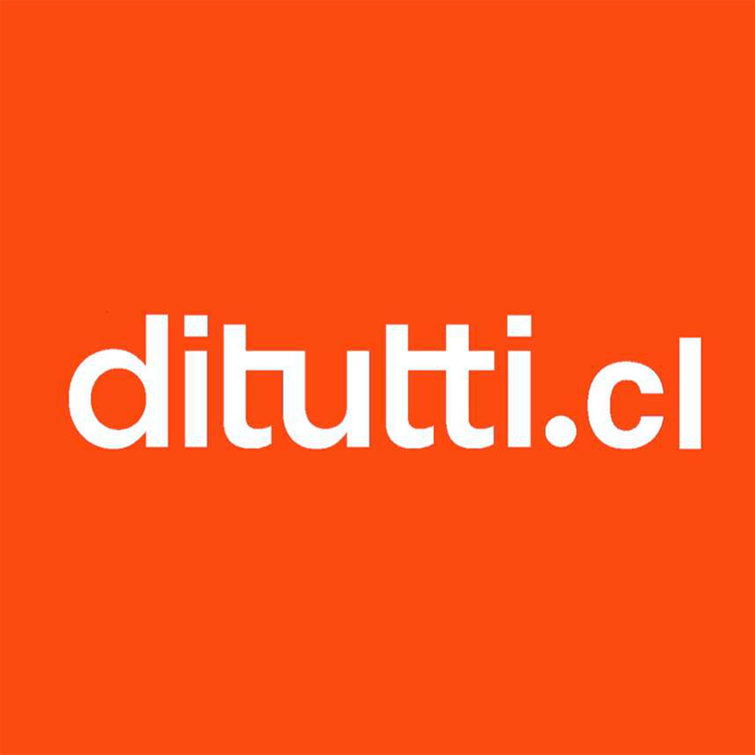 ditutti_photo